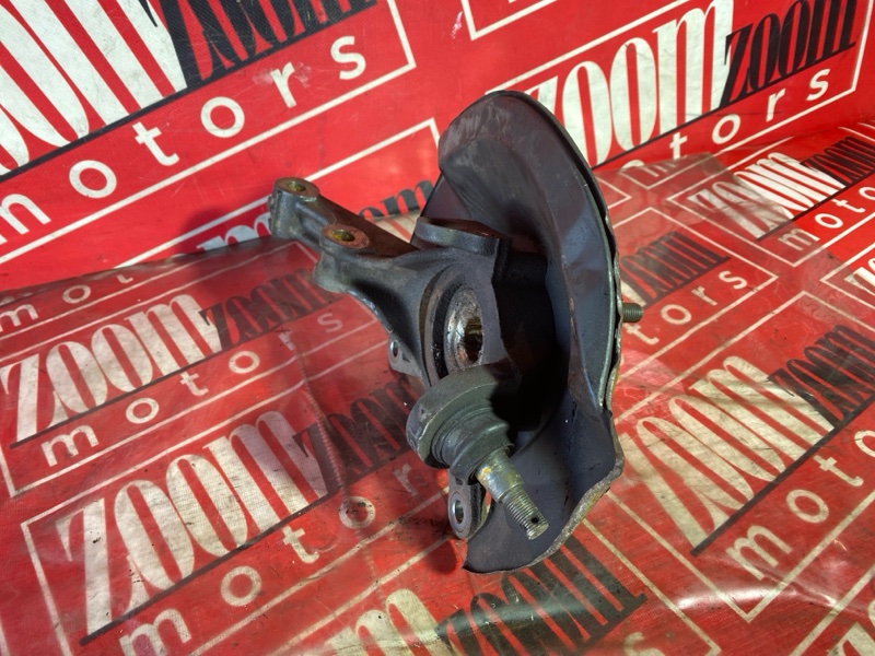 Ступица, 700 рублей, Красноярск