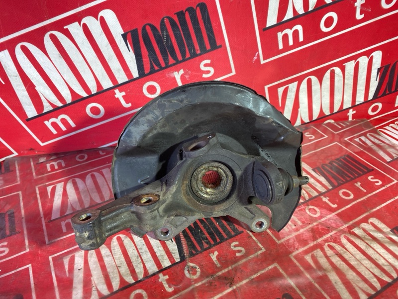 Ступица, 700 рублей, Красноярск