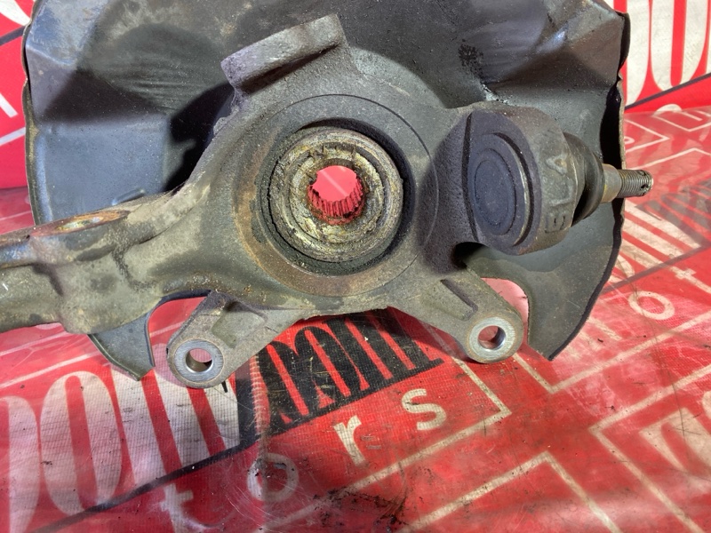 Ступица, 700 рублей, Красноярск