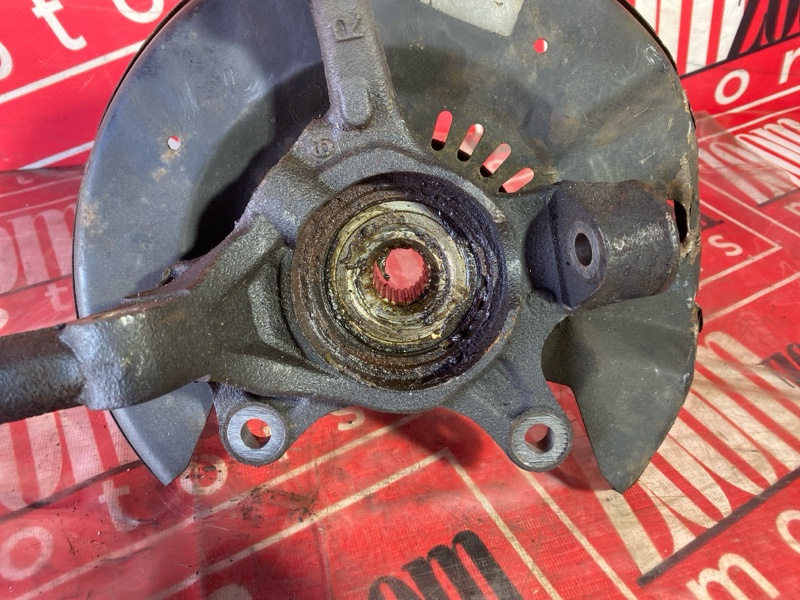 Ступица, 1500 рублей, Красноярск