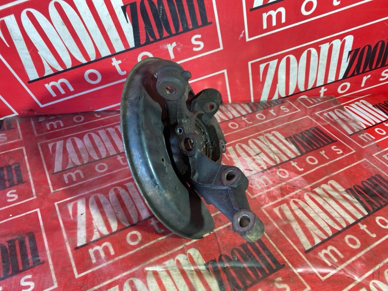 Ступица, 1500 рублей, Красноярск