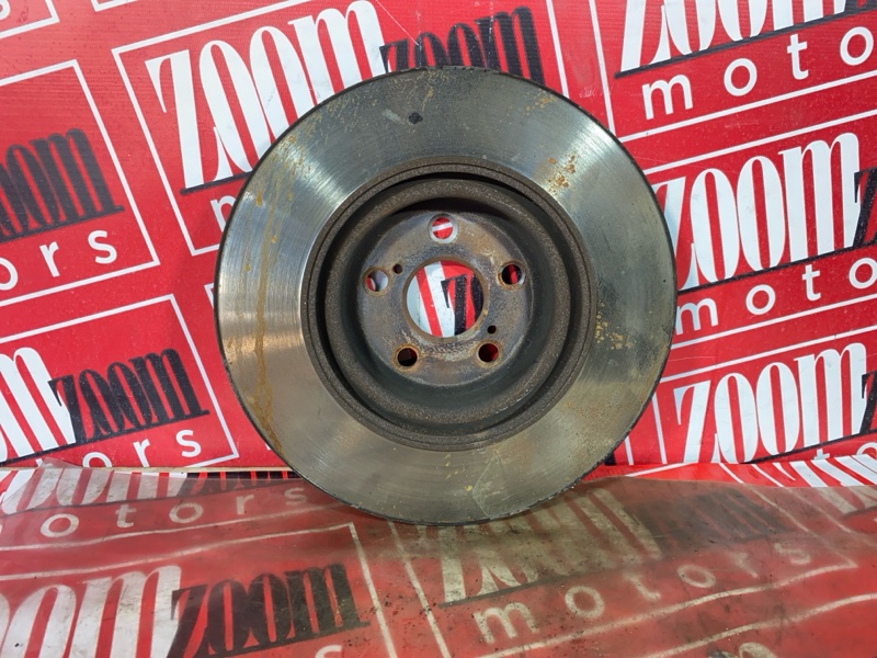 Диск тормозной, 1400 рублей, Красноярск