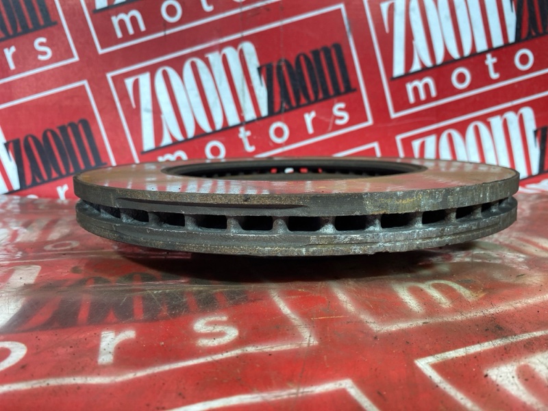 Диск тормозной, 1400 рублей, Красноярск