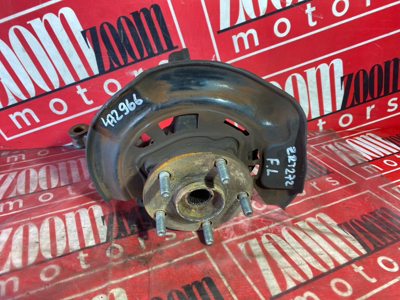 Ступица, 1900 рублей, Красноярск