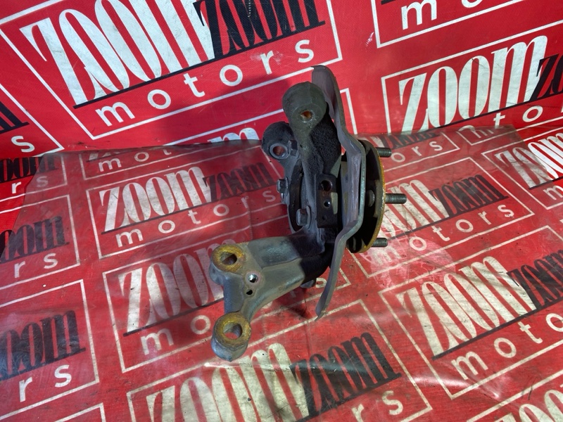 Ступица, 1900 рублей, Красноярск