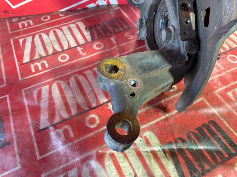 Ступица, 1900 рублей, Красноярск