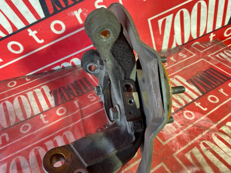 Ступица, 1900 рублей, Красноярск