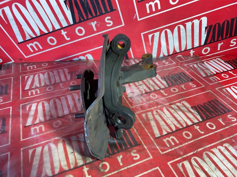 Ступица, 1900 рублей, Красноярск