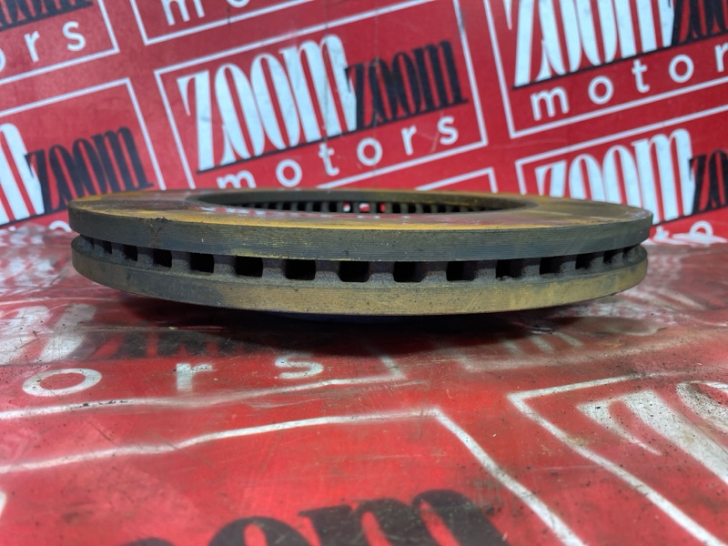 Диск тормозной, 1700 рублей, Красноярск