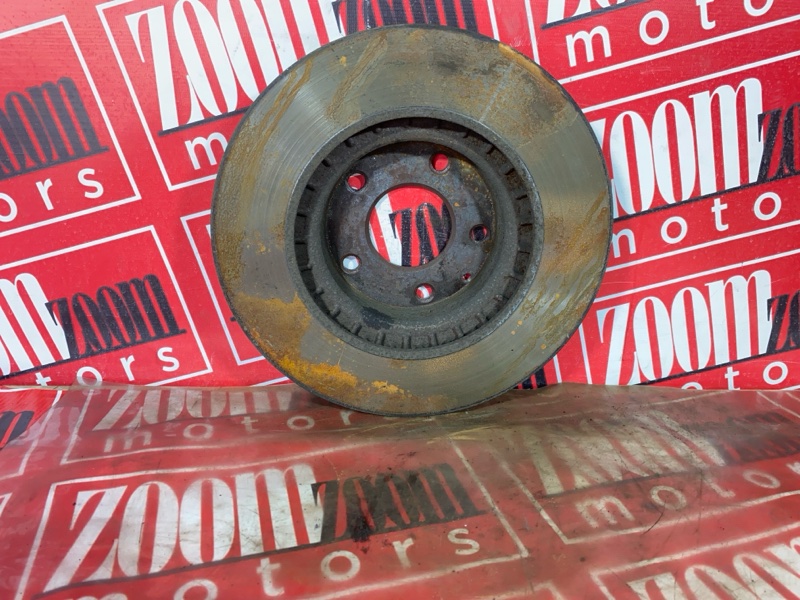 Диск тормозной, 1700 рублей, Красноярск