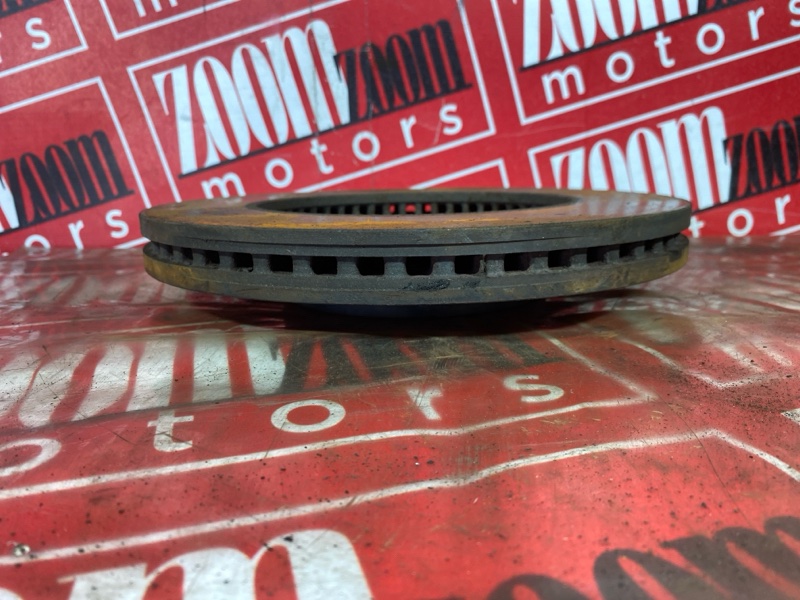 Диск тормозной, 1700 рублей, Красноярск