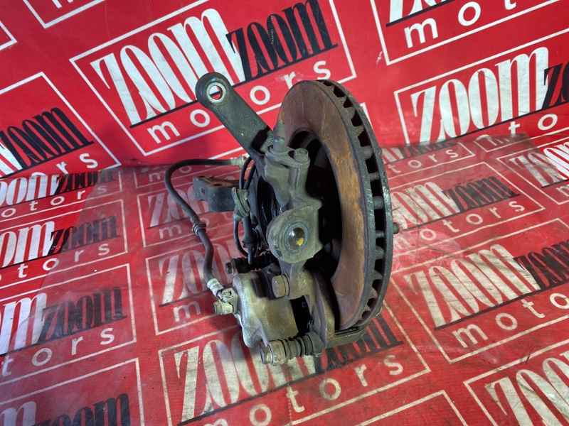 Ступица, 2300 рублей, Красноярск