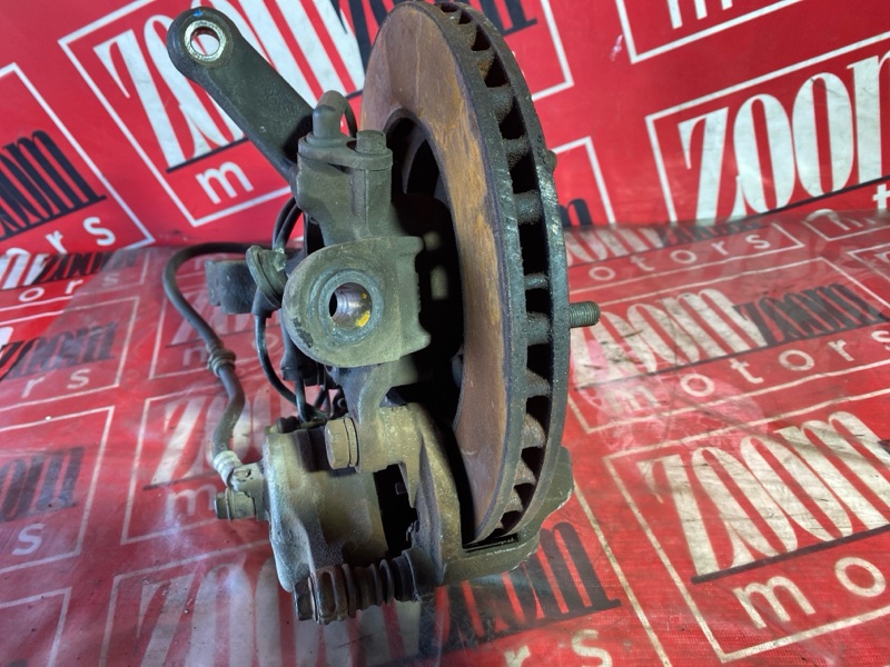 Ступица, 2300 рублей, Красноярск