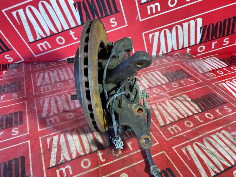 Ступица, 2300 рублей, Красноярск