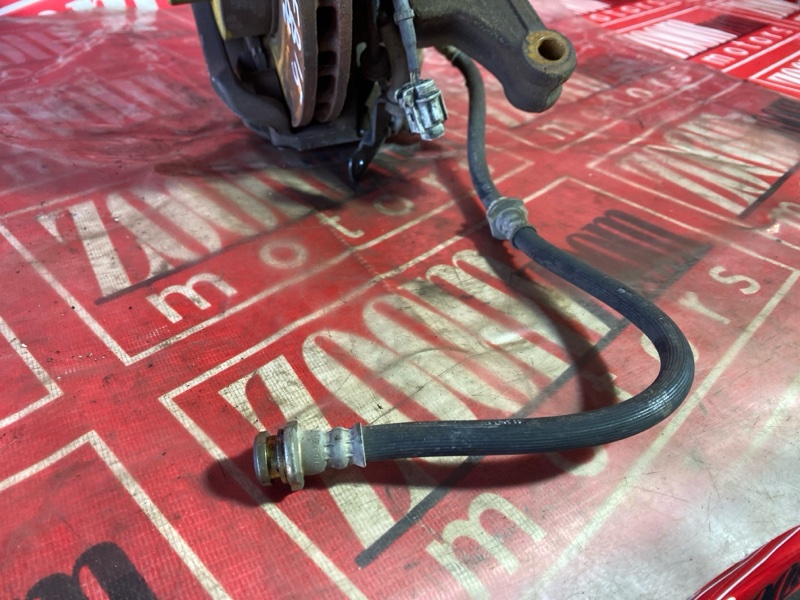 Ступица, 2300 рублей, Красноярск