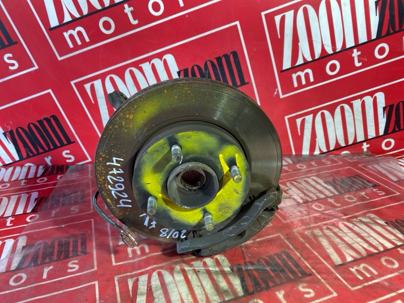 Ступица, 2300 рублей, Красноярск