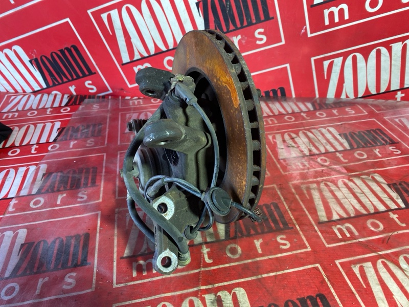 Ступица, 2300 рублей, Красноярск