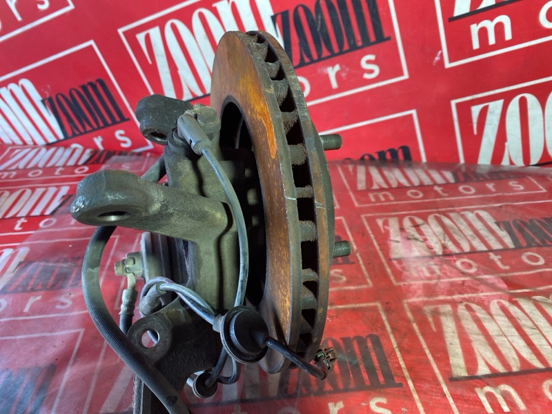 Ступица, 2300 рублей, Красноярск