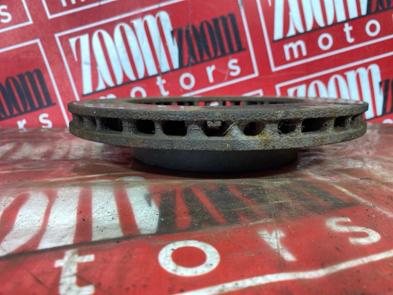 Диск тормозной, 1000 рублей, Красноярск