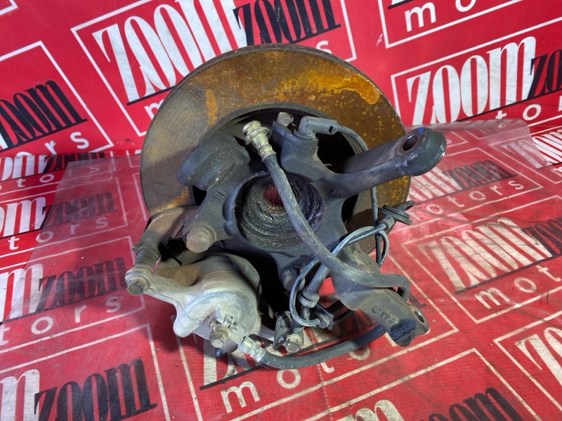 Ступица, 2300 рублей, Красноярск