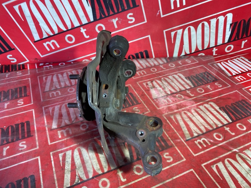 Ступица, 1900 рублей, Красноярск