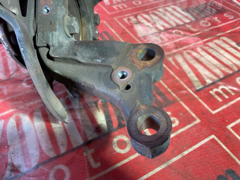 Ступица, 1900 рублей, Красноярск