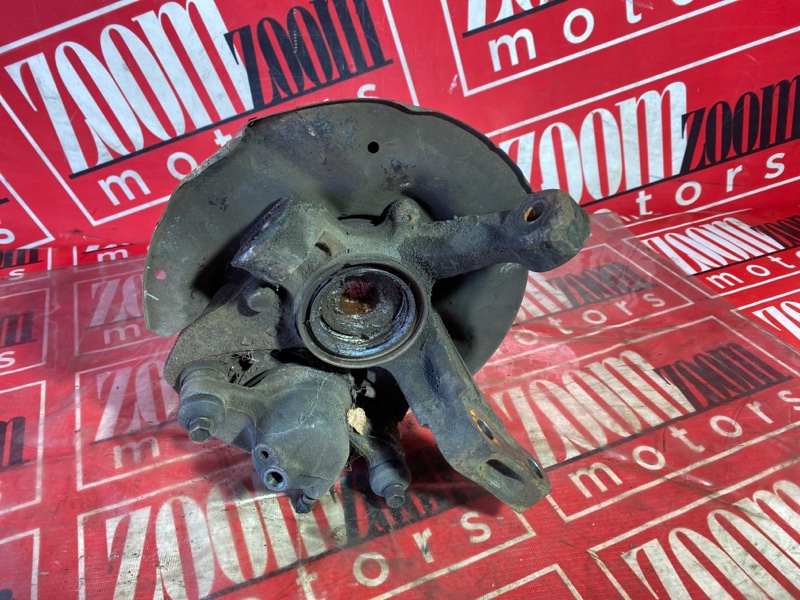 Ступица, 2800 рублей, Красноярск