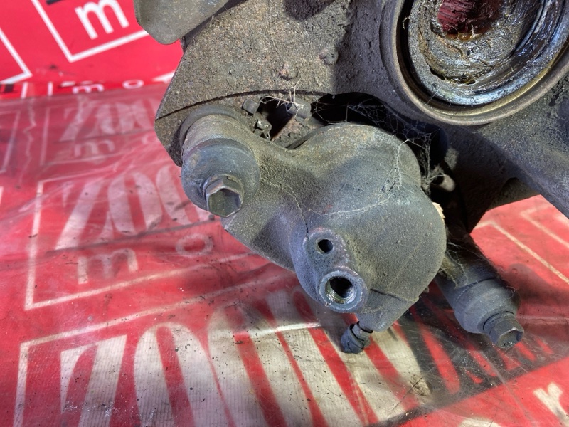 Ступица, 2800 рублей, Красноярск