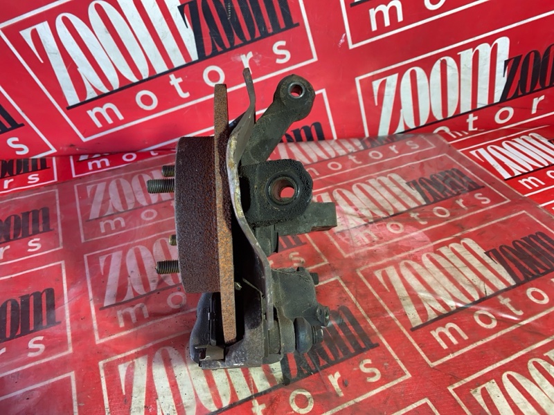 Ступица, 2800 рублей, Красноярск