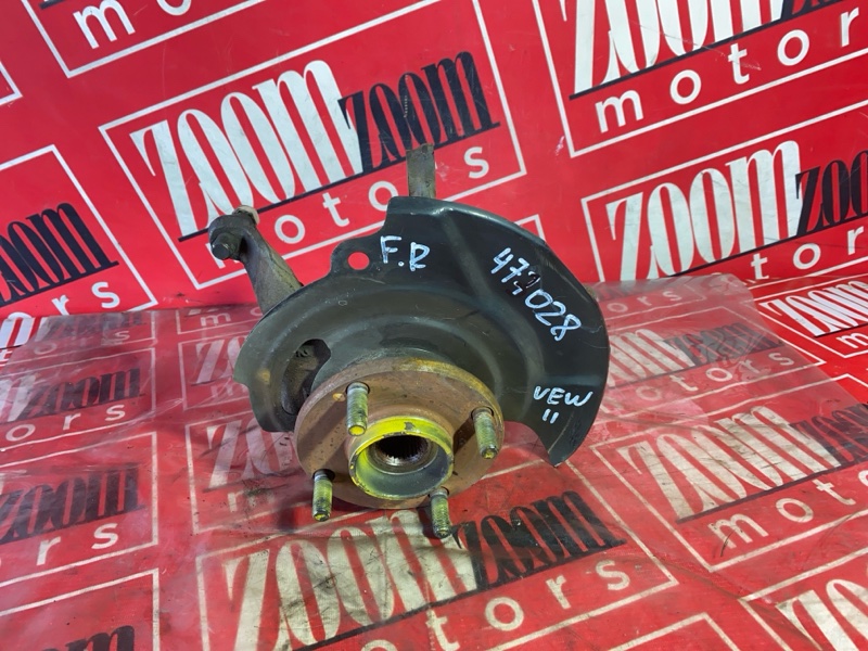 Ступица, 800 рублей, Красноярск