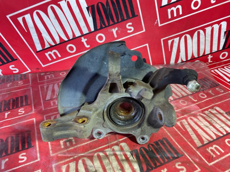 Ступица, 800 рублей, Красноярск