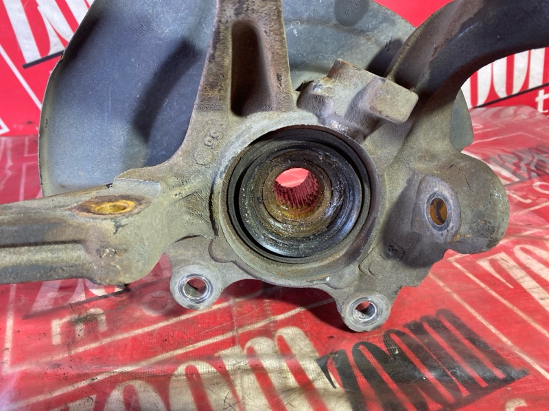 Ступица, 800 рублей, Красноярск