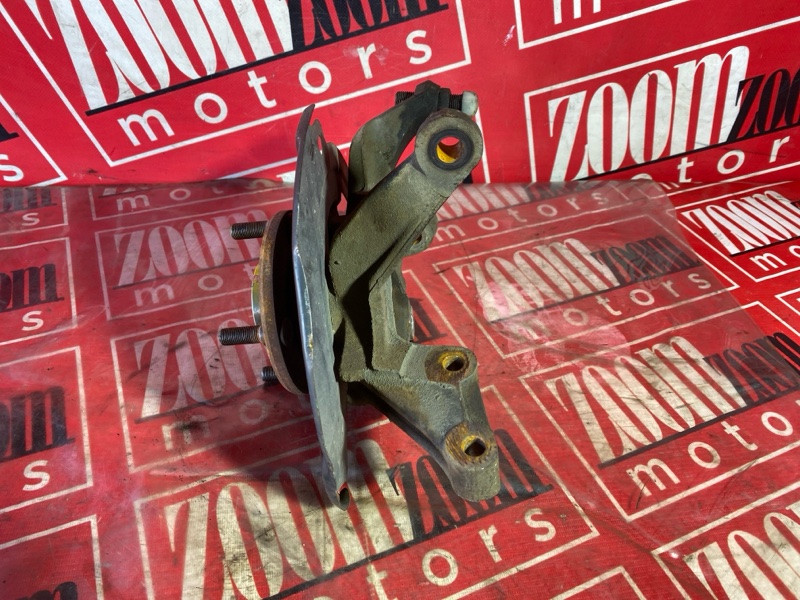 Ступица, 800 рублей, Красноярск