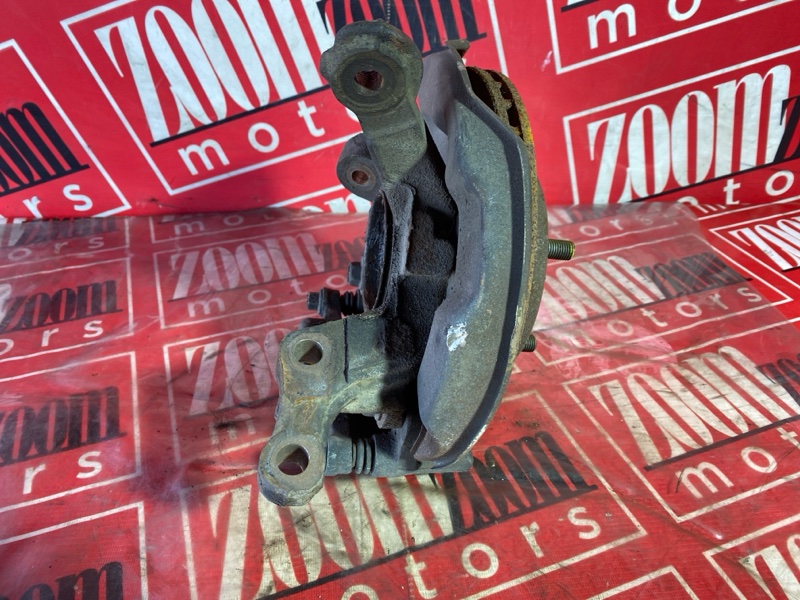 Ступица, 3600 рублей, Красноярск