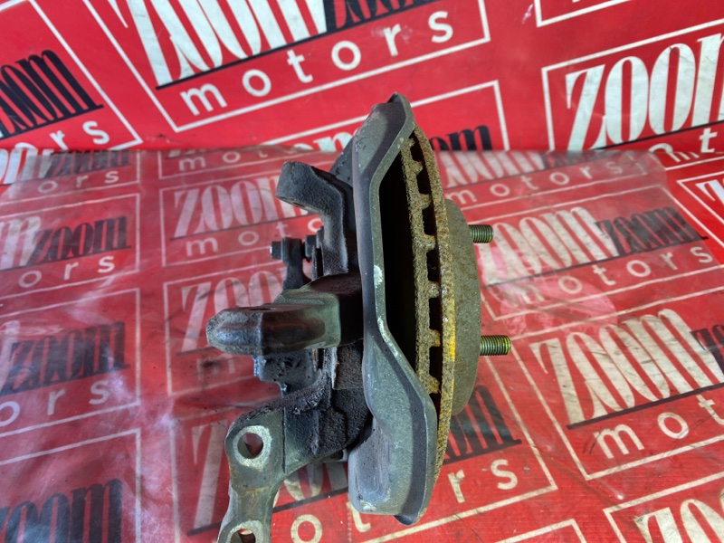 Ступица, 3600 рублей, Красноярск