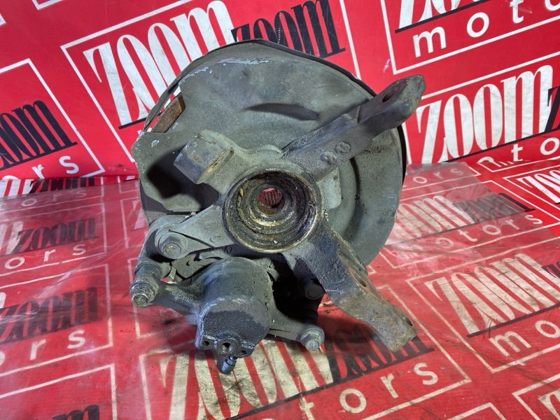 Ступица, 3600 рублей, Красноярск