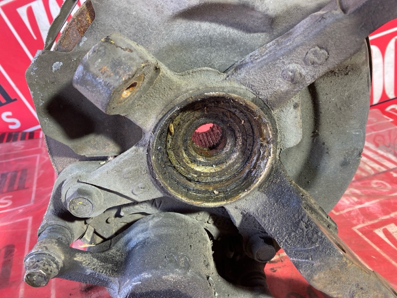 Ступица, 3600 рублей, Красноярск