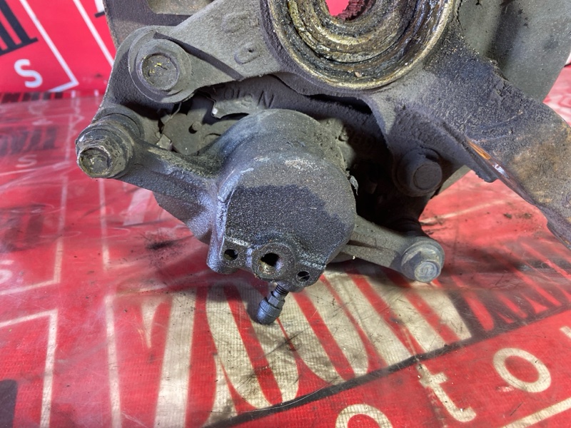 Ступица, 3600 рублей, Красноярск