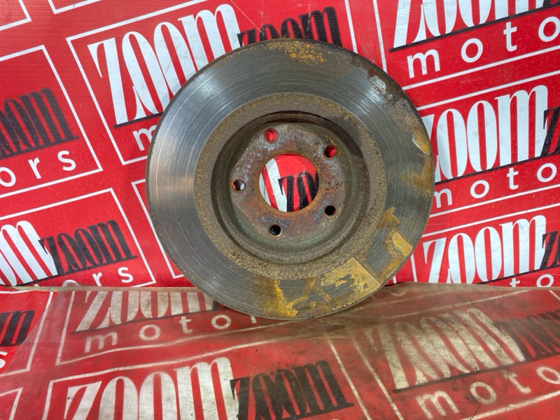 Диск тормозной, 1800 рублей, Красноярск