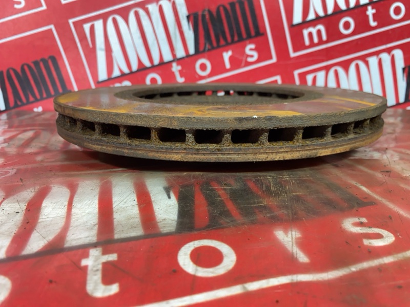 Диск тормозной, 1800 рублей, Красноярск