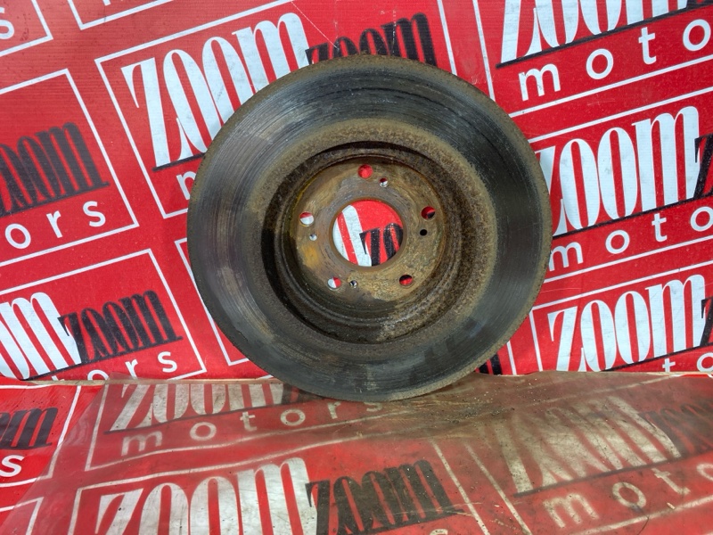 Диск тормозной, 2200 рублей, Красноярск