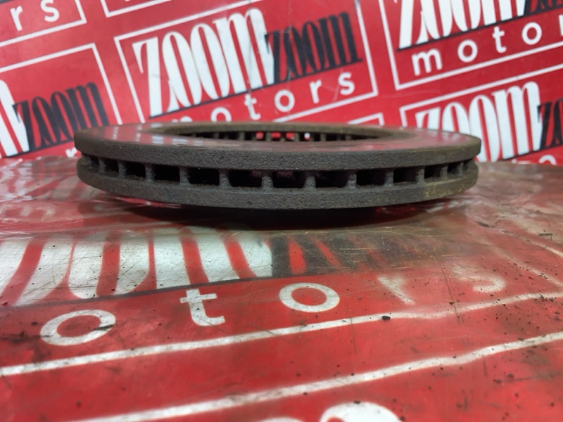 Диск тормозной, 2200 рублей, Красноярск