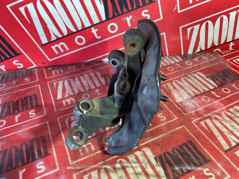 Ступица, 1900 рублей, Красноярск