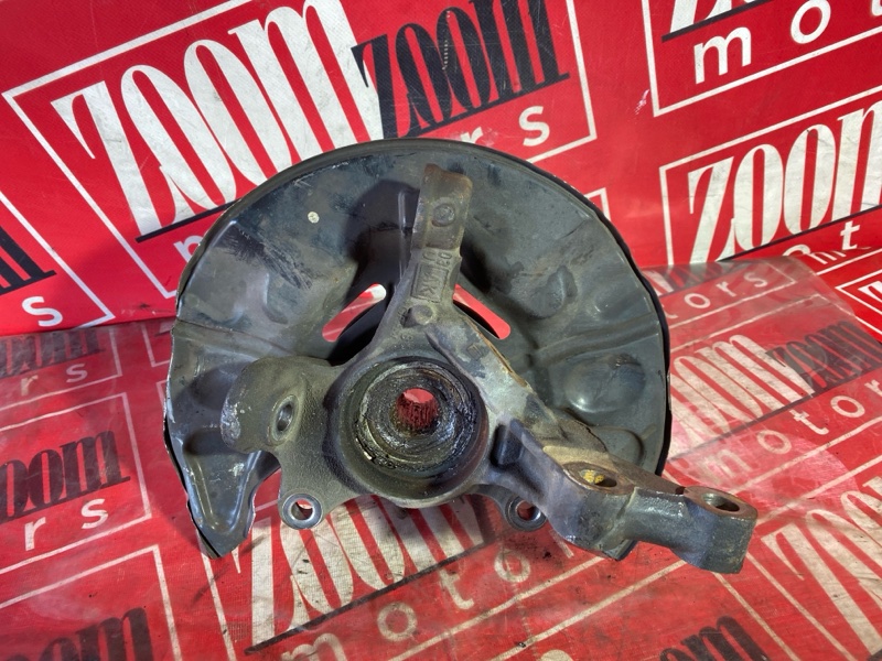 Ступица, 1900 рублей, Красноярск