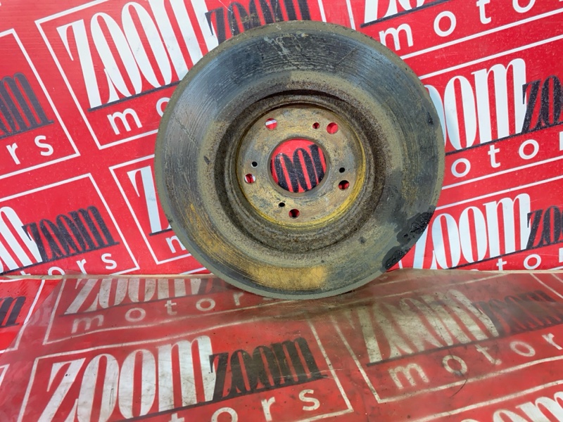 Диск тормозной, 2200 рублей, Красноярск