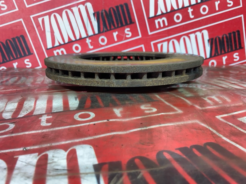 Диск тормозной, 2200 рублей, Красноярск