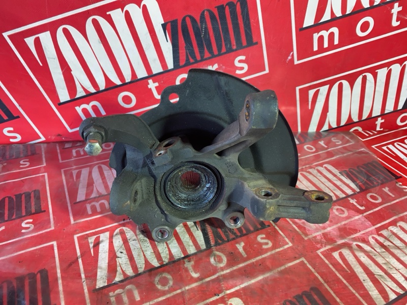 Ступица, 900 рублей, Красноярск