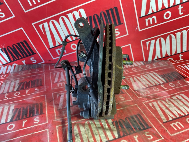 Ступица, 1900 рублей, Красноярск