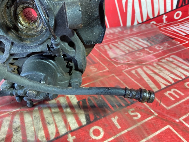 Ступица, 1900 рублей, Красноярск