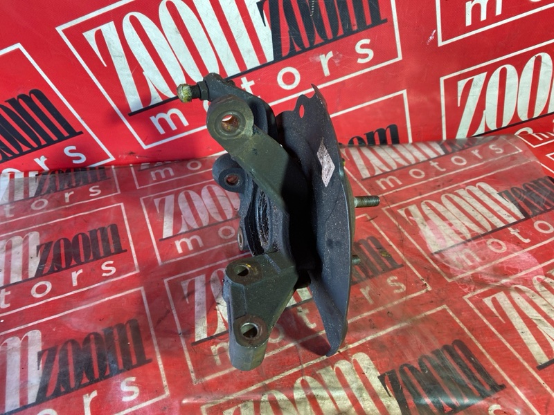 Ступица, 800 рублей, Красноярск